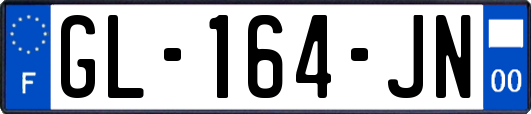 GL-164-JN