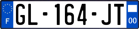 GL-164-JT