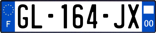 GL-164-JX
