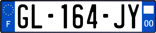 GL-164-JY