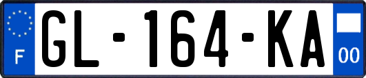 GL-164-KA