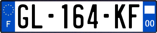 GL-164-KF