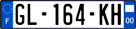 GL-164-KH
