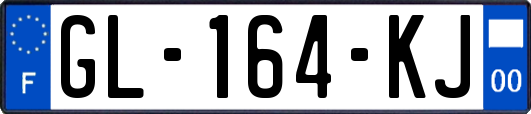 GL-164-KJ