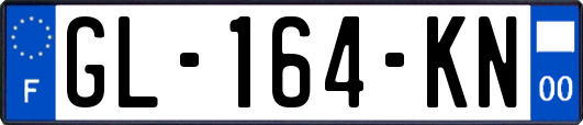 GL-164-KN