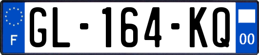 GL-164-KQ