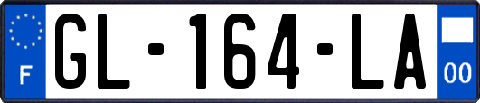 GL-164-LA