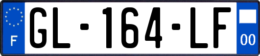 GL-164-LF