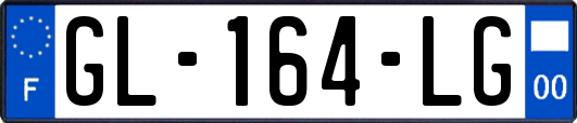 GL-164-LG