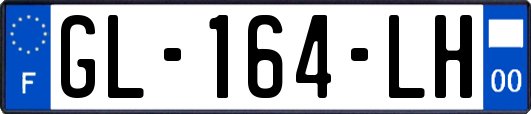 GL-164-LH