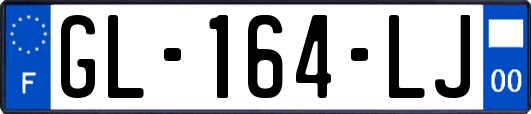 GL-164-LJ