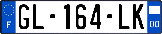 GL-164-LK