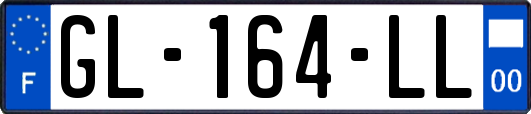 GL-164-LL