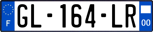 GL-164-LR