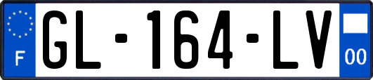 GL-164-LV