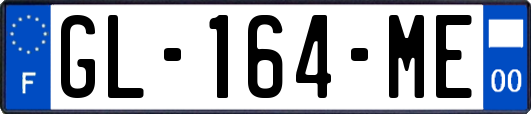 GL-164-ME