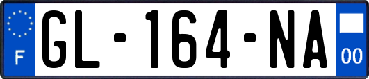 GL-164-NA