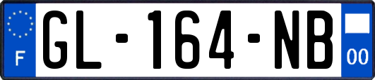 GL-164-NB