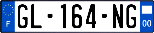 GL-164-NG