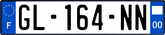 GL-164-NN