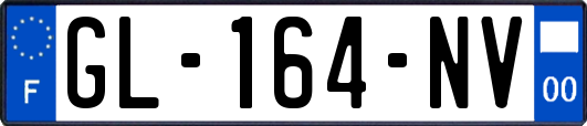 GL-164-NV