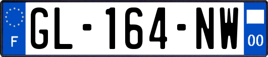 GL-164-NW