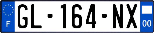 GL-164-NX