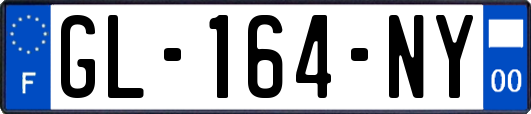 GL-164-NY