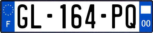 GL-164-PQ