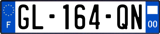 GL-164-QN