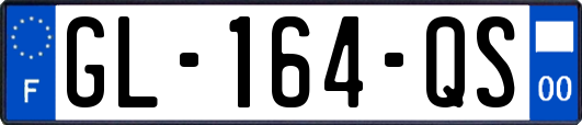 GL-164-QS