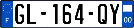 GL-164-QY