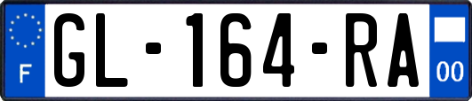 GL-164-RA