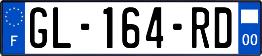 GL-164-RD