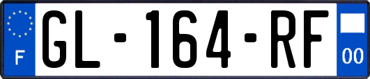 GL-164-RF