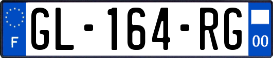 GL-164-RG