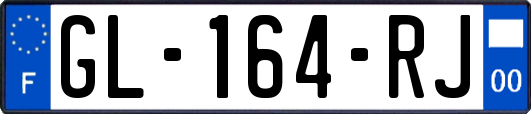 GL-164-RJ