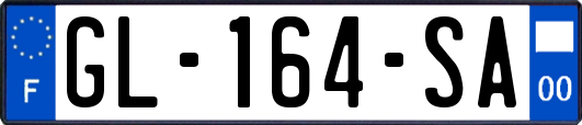 GL-164-SA