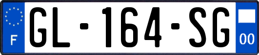GL-164-SG
