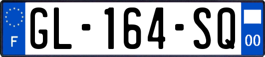 GL-164-SQ