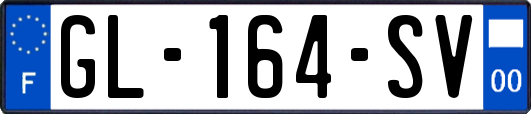 GL-164-SV