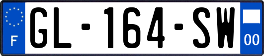 GL-164-SW