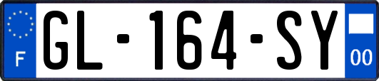 GL-164-SY