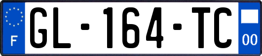 GL-164-TC