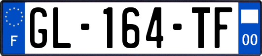 GL-164-TF