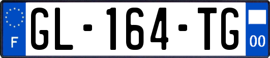 GL-164-TG