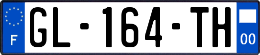 GL-164-TH