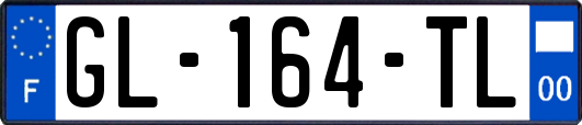 GL-164-TL
