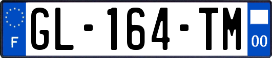 GL-164-TM