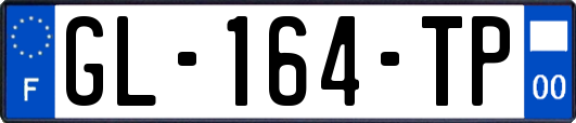 GL-164-TP